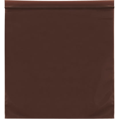 9-x-12-3-mil-reclosable-amber-uv-bags-pb12105_1