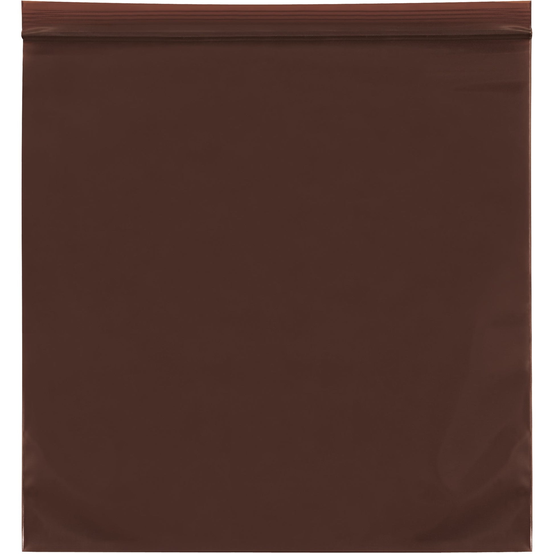 12-x-12-3-mil-reclosable-amber-uv-bags-pb12106_1