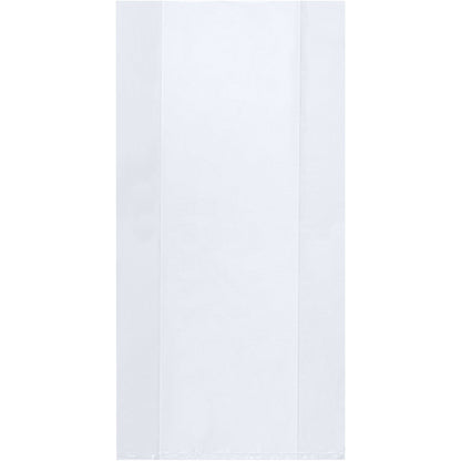 26-x-24-x-48-1-mil-gusseted-poly-bags-pb1391_1