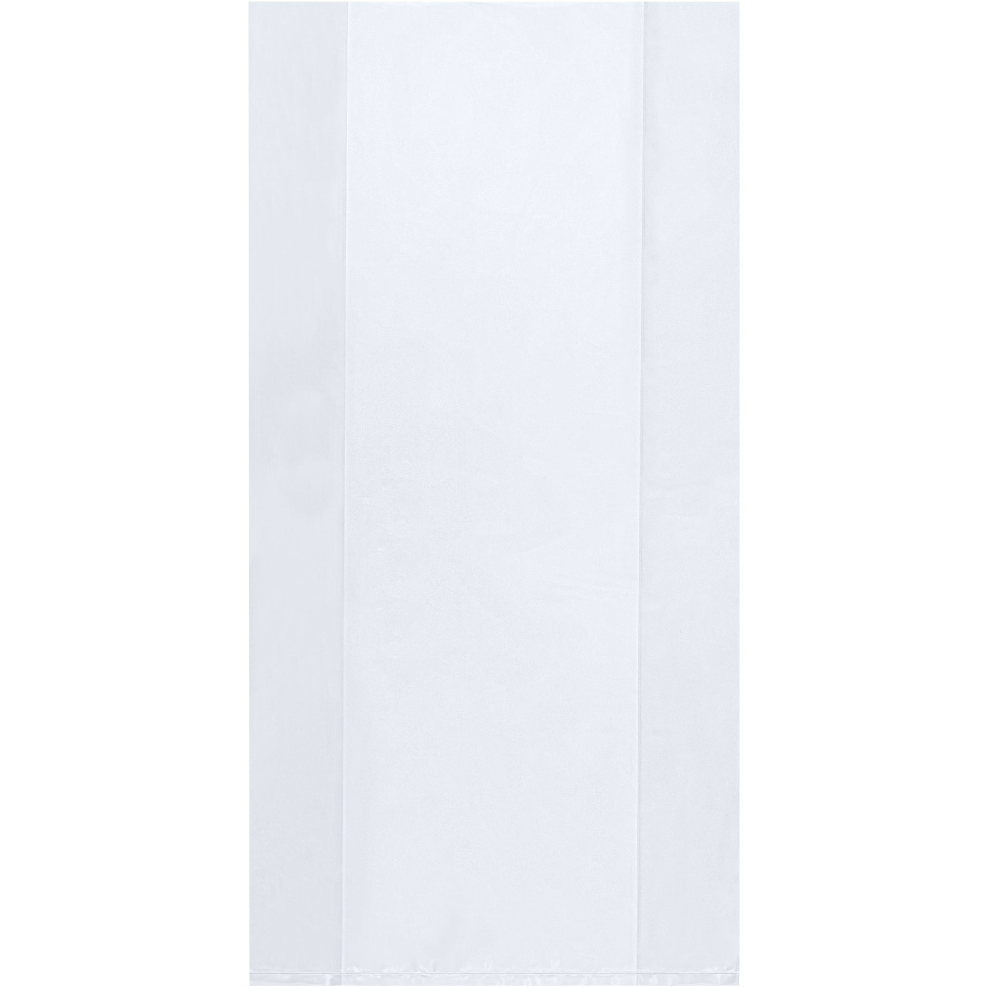 16-x-14-x-36-1-5-mil-gusseted-poly-bags-pb1495_1