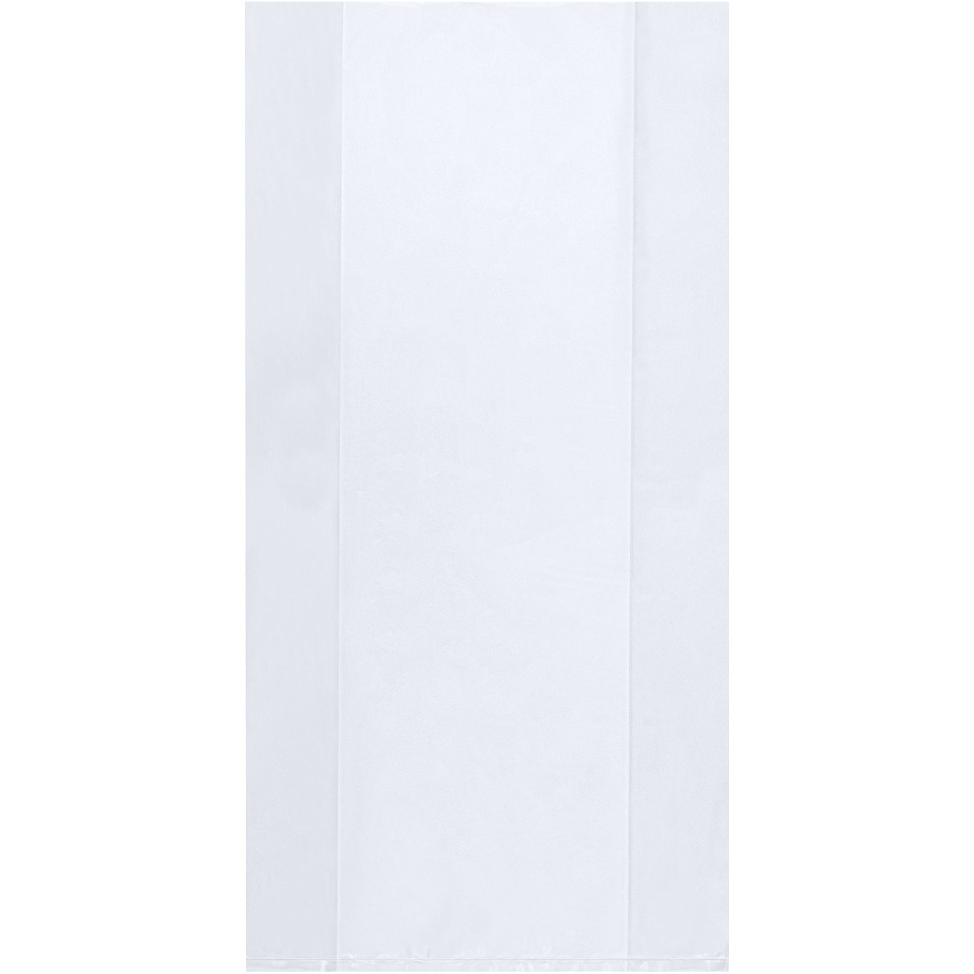 10-x-6-x-22-3-mil-gusseted-poly-bags-pb1718_1