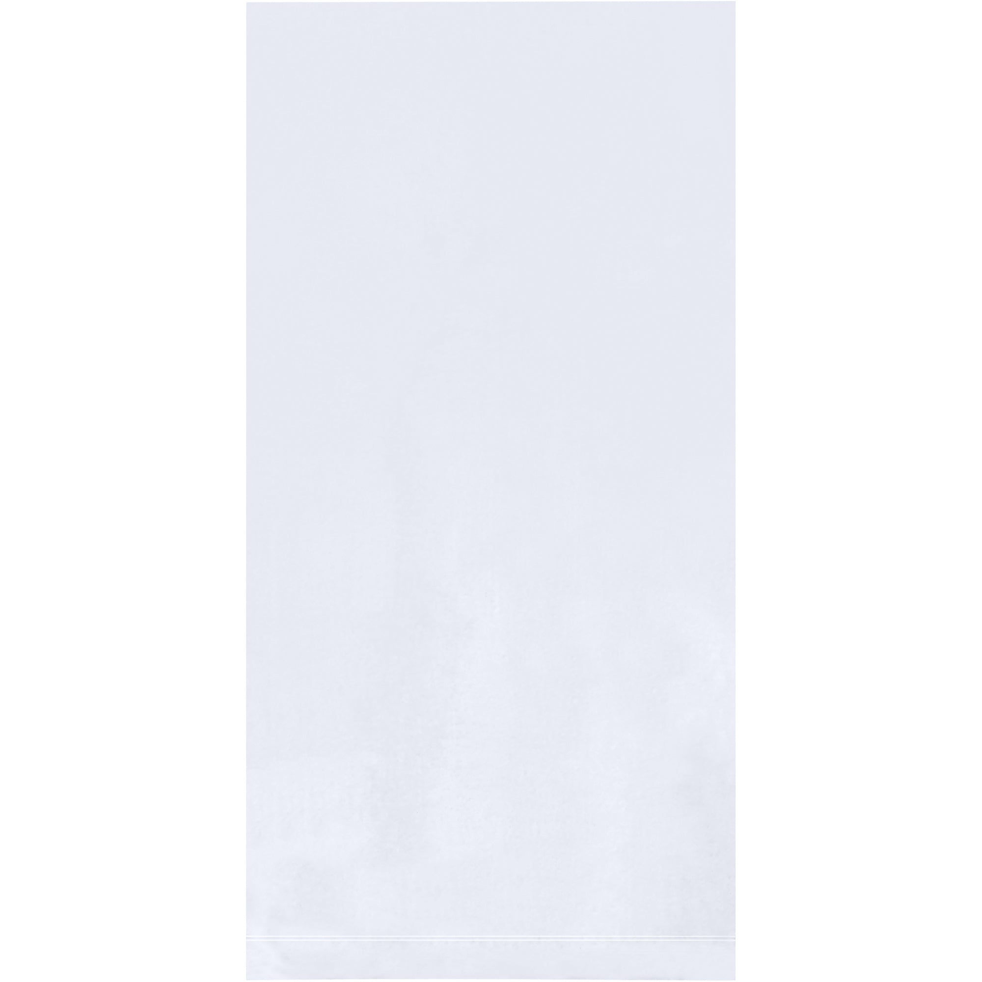 12-x-15-1-5-mil-flat-poly-bags-pb24_1