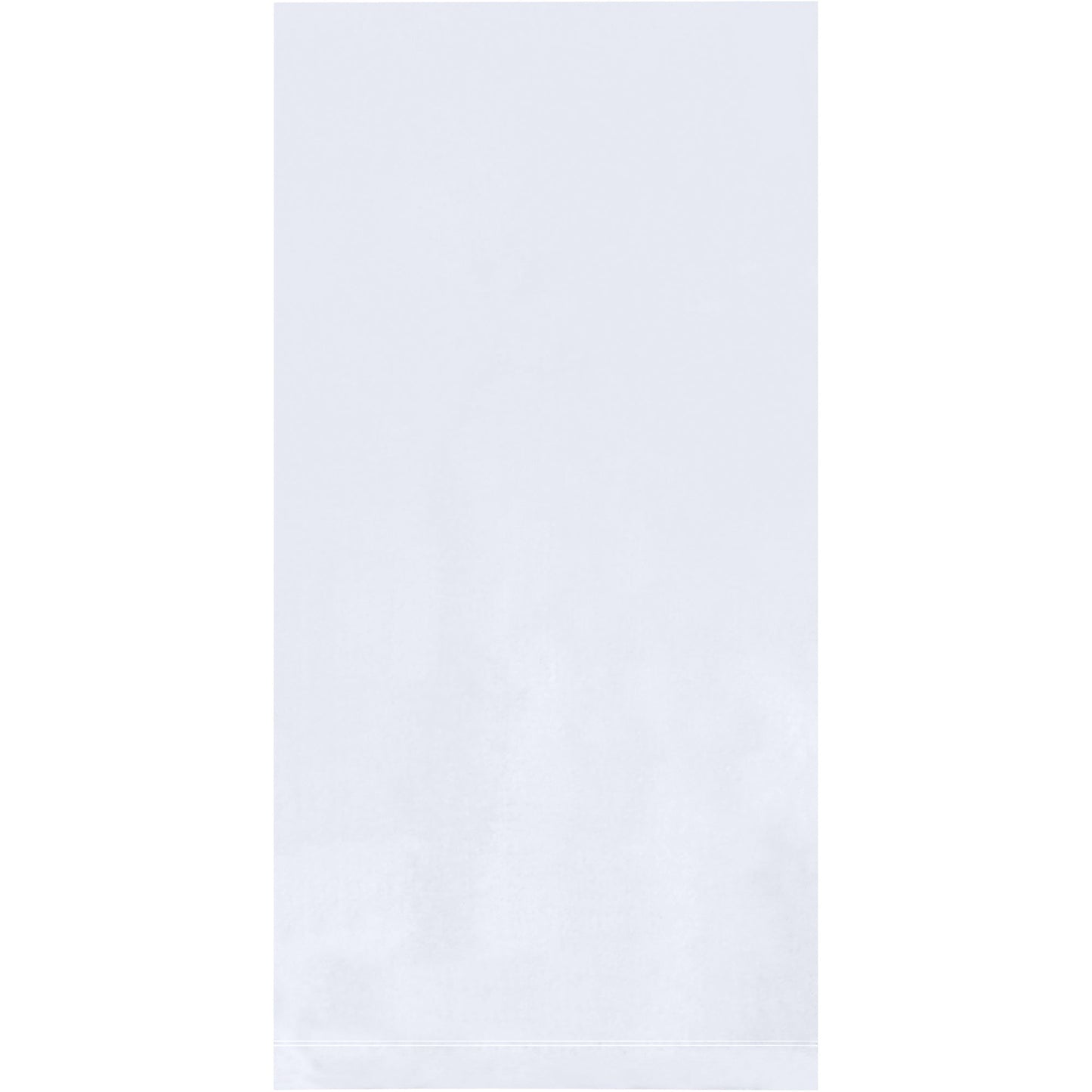 18-x-24-100-pack-1-mil-flat-poly-bags-pb2415rp100_1