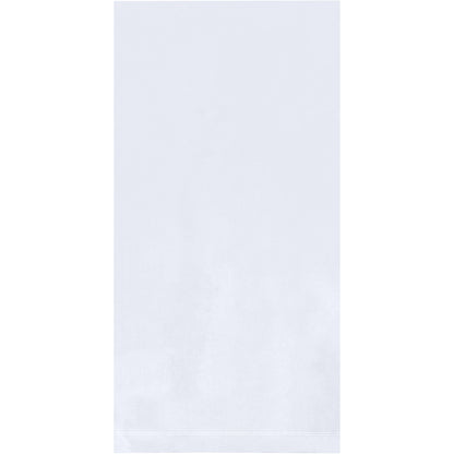20-x-36-1-mil-flat-poly-bags-pb2427_1