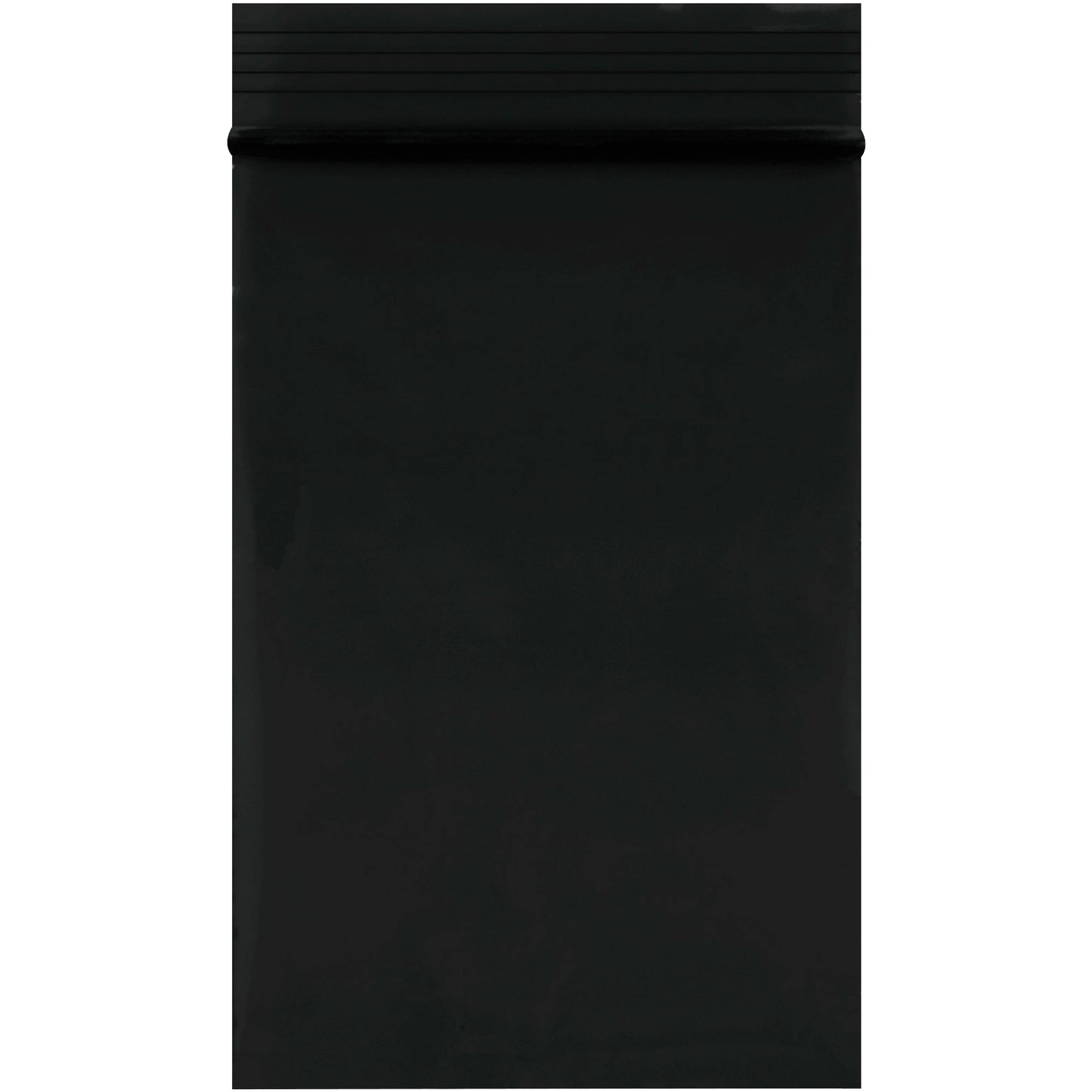2-x-3-2-mil-black-reclosable-poly-bags-pb3525bk_1