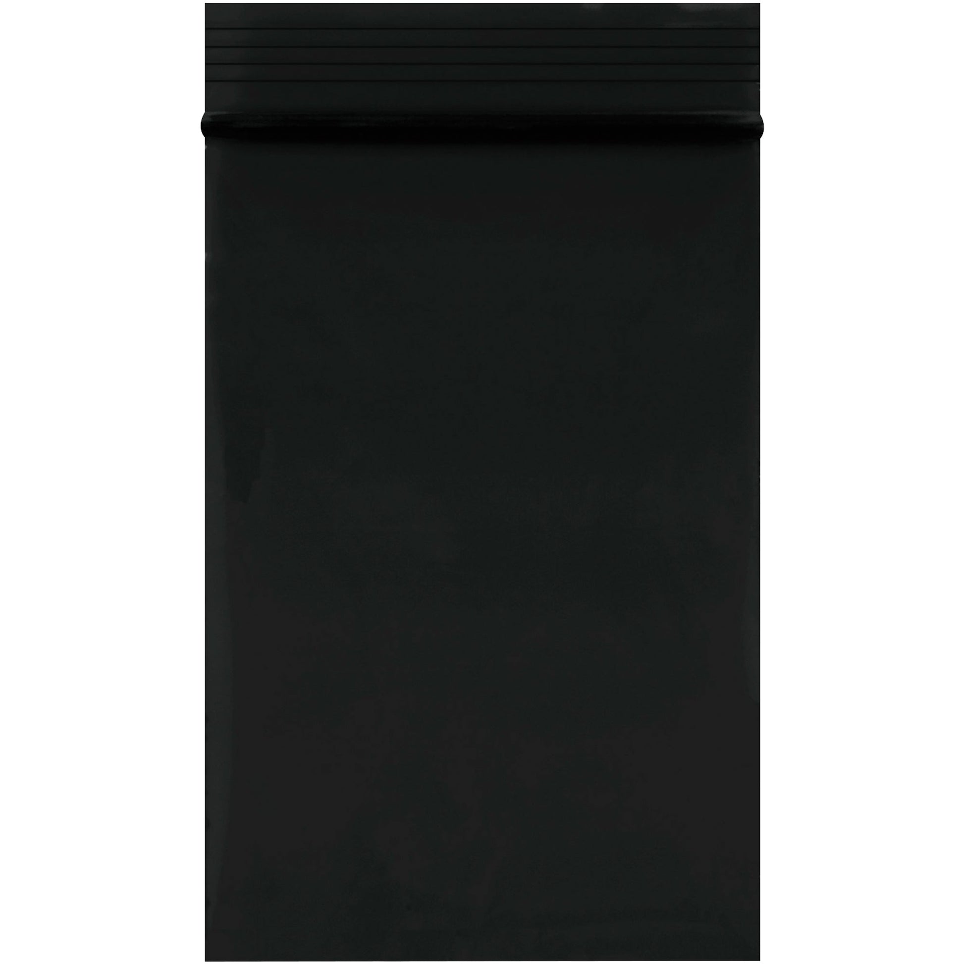 2-x-3-2-mil-black-reclosable-poly-bags-pb3525bk_1