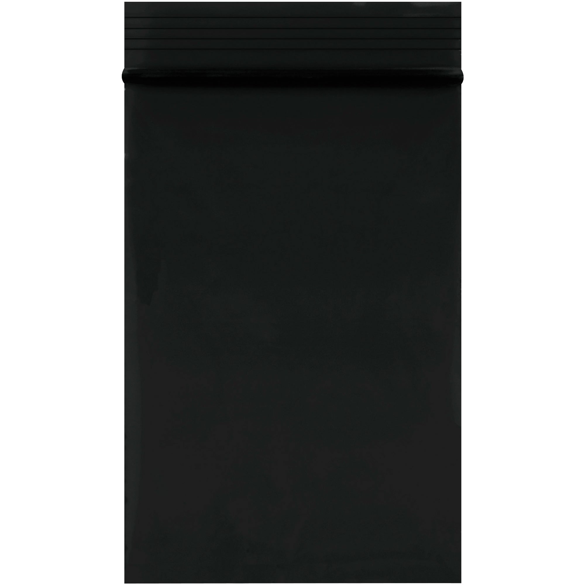 2-x-3-2-mil-black-reclosable-poly-bags-pb3525bk_1