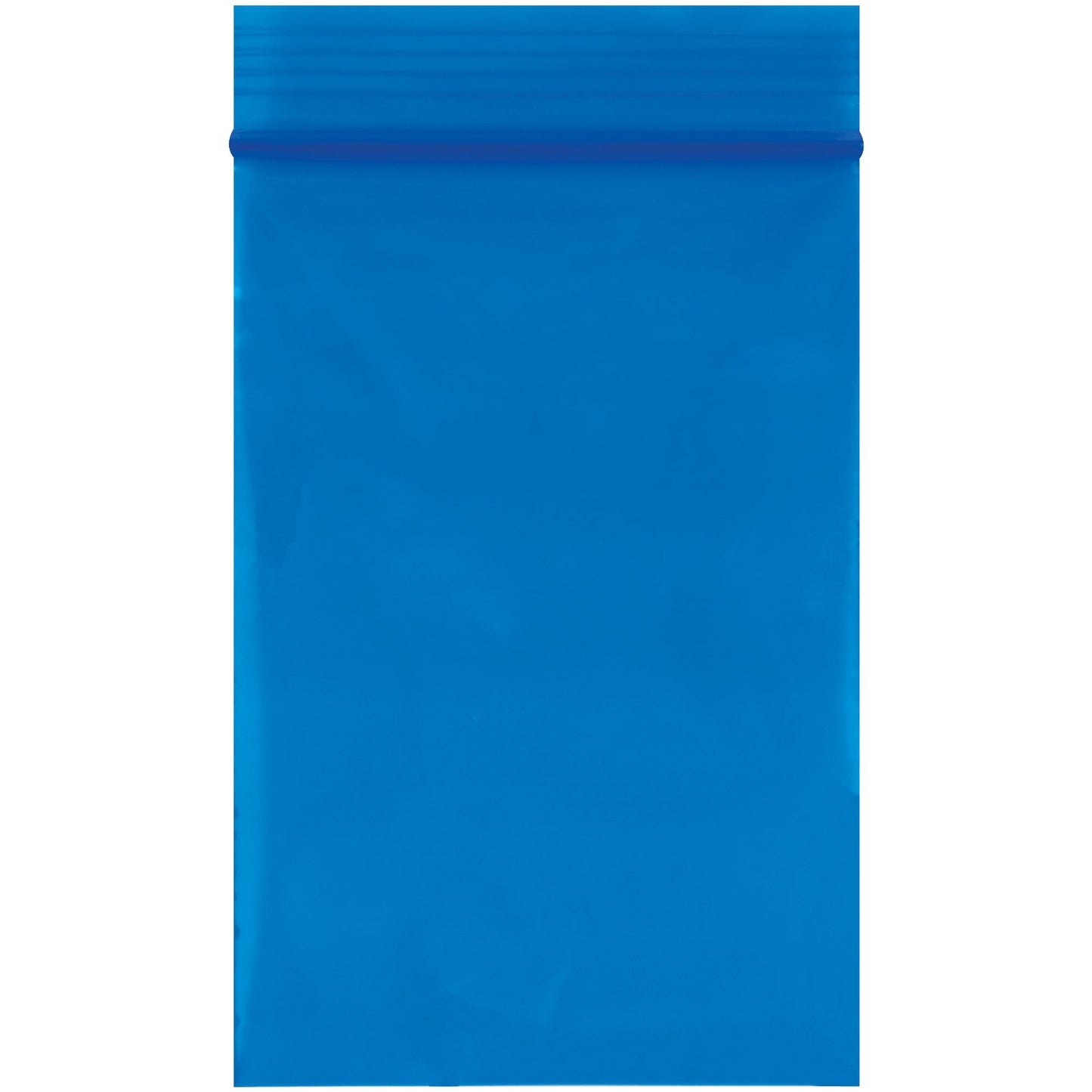 2-x-3-2-mil-blue-reclosable-poly-bags-pb3525bl_1