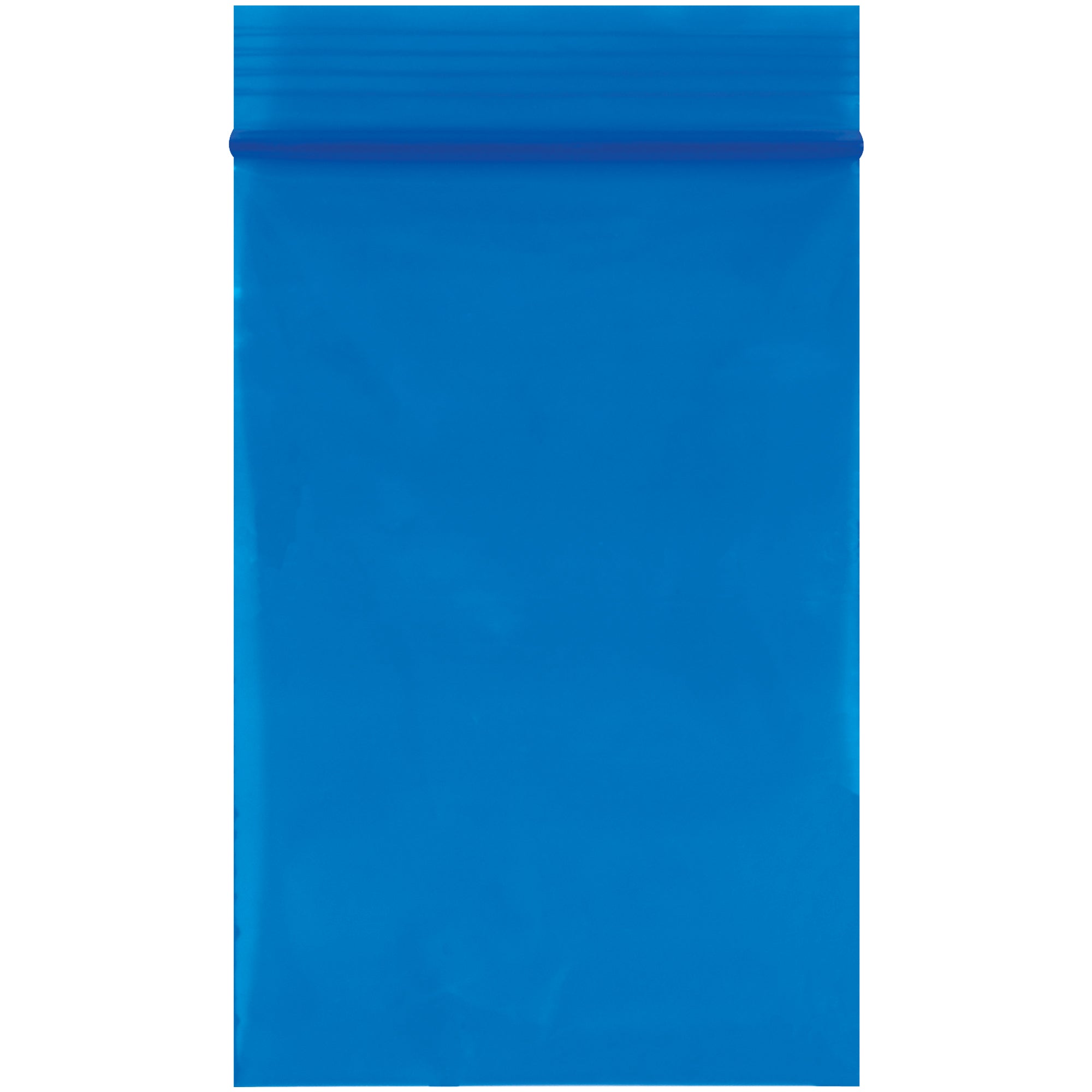 2-x-3-2-mil-blue-reclosable-poly-bags-pb3525bl_1