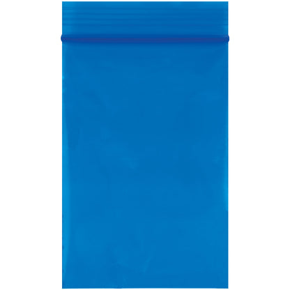 2-x-3-2-mil-blue-reclosable-poly-bags-pb3525bl_1
