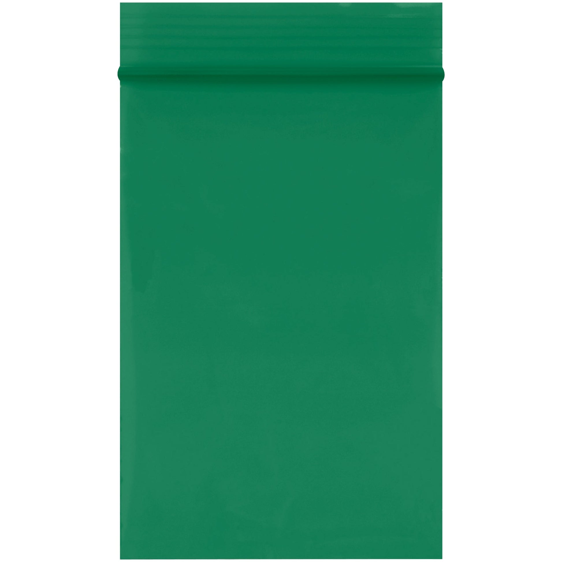 2-x-3-2-mil-green-reclosable-poly-bags-pb3525g_1