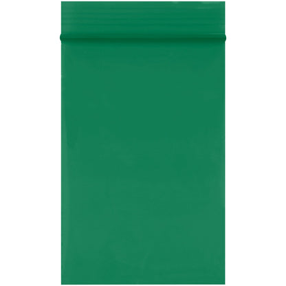 2-x-3-2-mil-green-reclosable-poly-bags-pb3525g_1