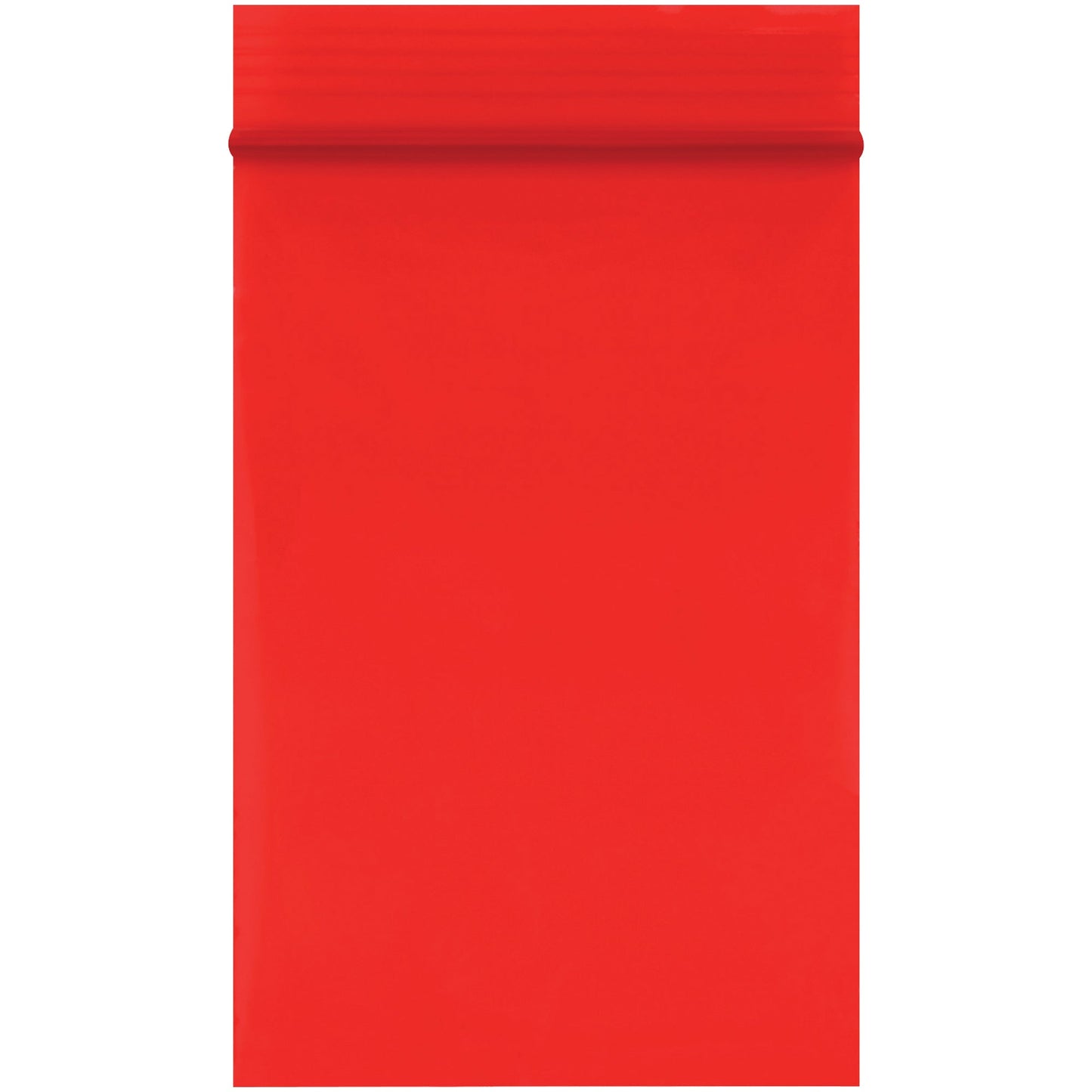 2-x-3-2-mil-red-reclosable-poly-bags-pb3525r_1