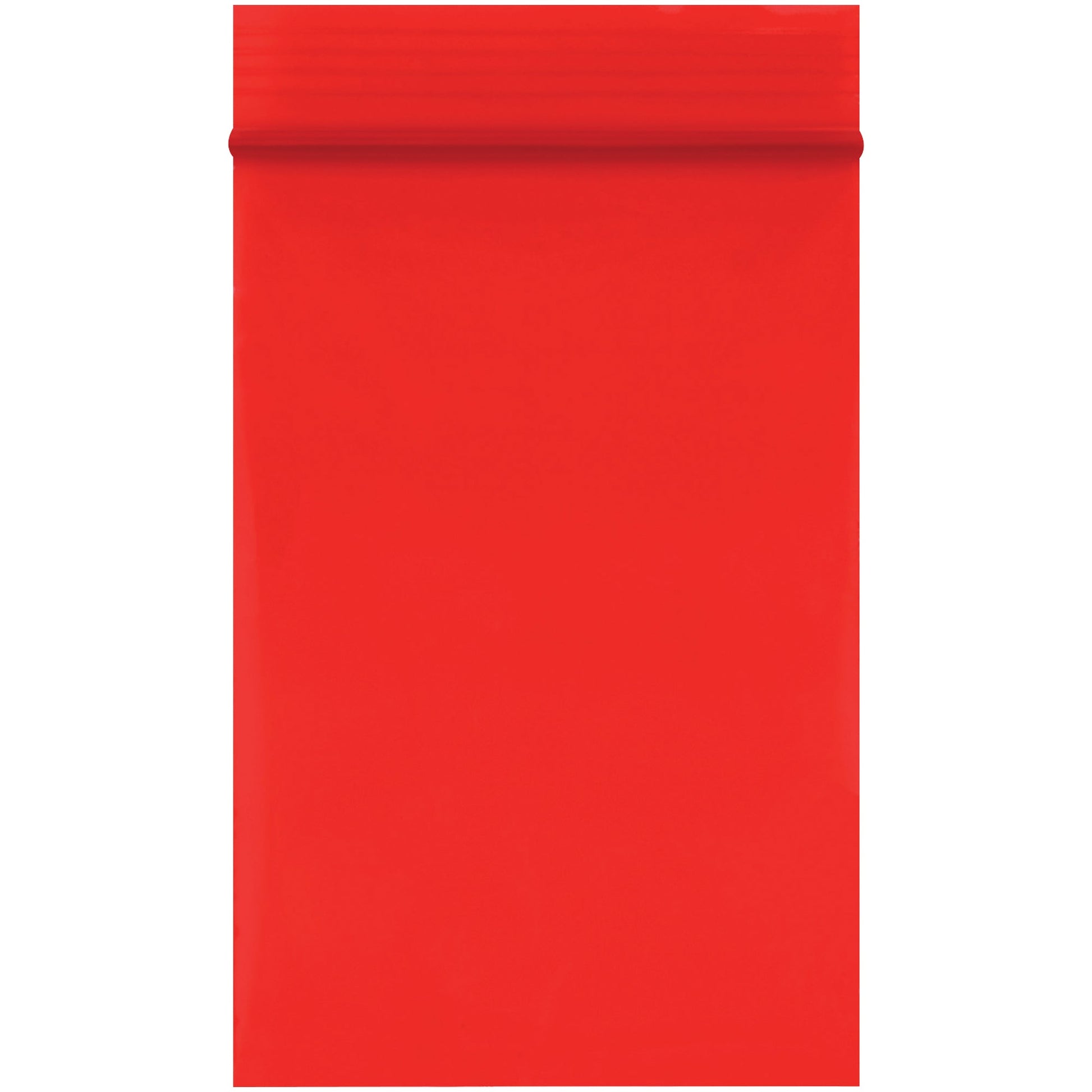 2-x-3-2-mil-red-reclosable-poly-bags-pb3525r_1