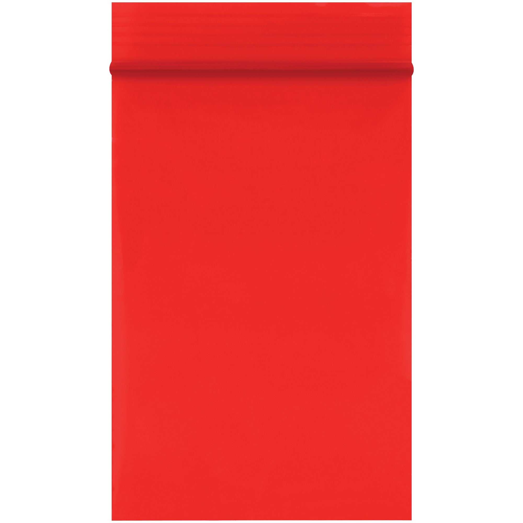 2-x-3-2-mil-red-reclosable-poly-bags-pb3525r_1