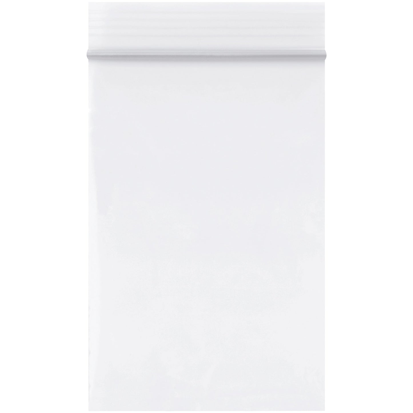 2-x-3-2-mil-white-reclosable-poly-bags-pb3525w_1