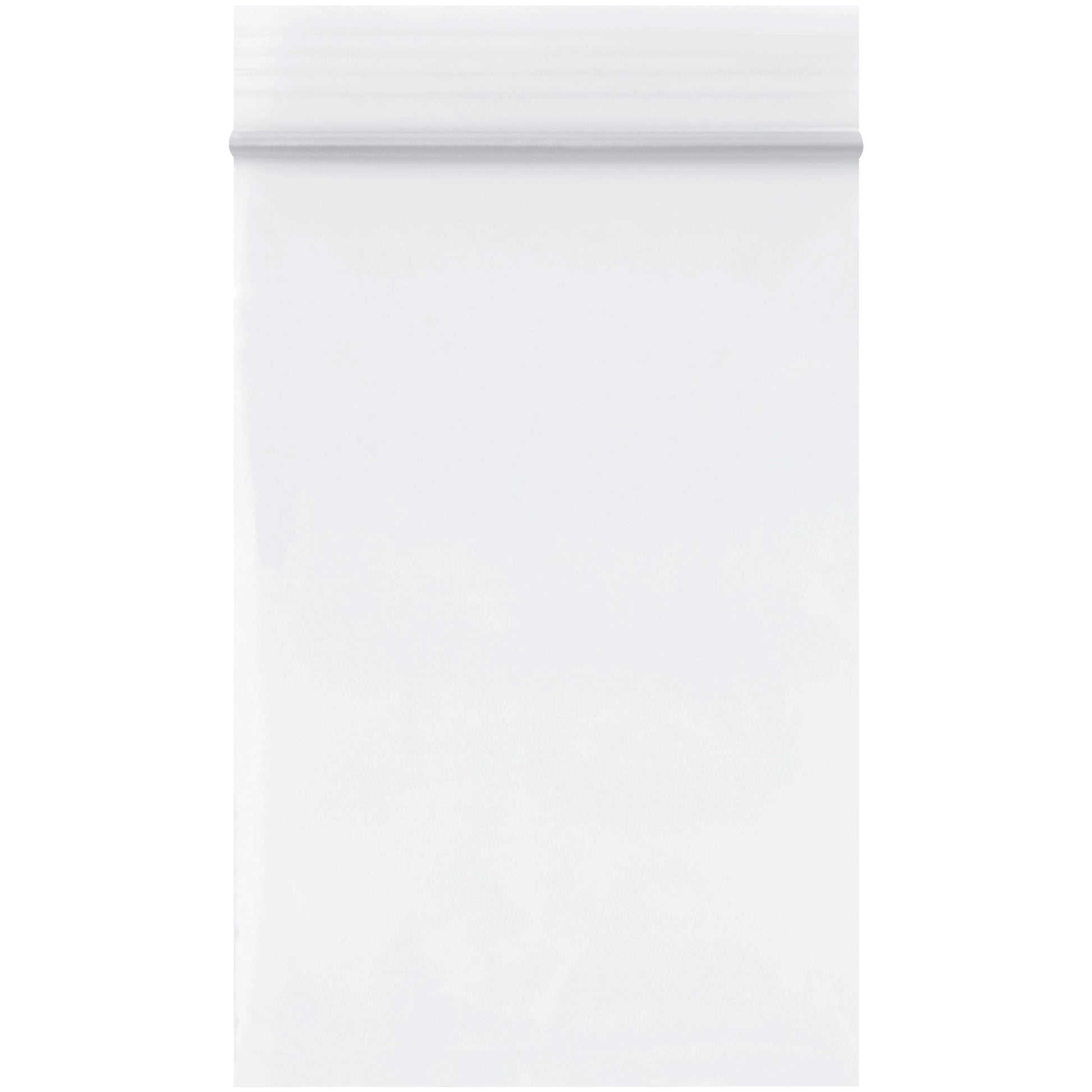 2-x-3-2-mil-white-reclosable-poly-bags-pb3525w_1