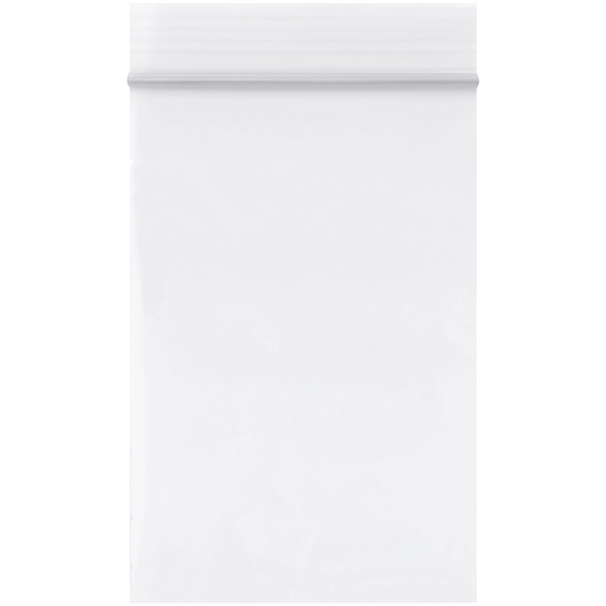 2-x-3-2-mil-white-reclosable-poly-bags-pb3525w_1