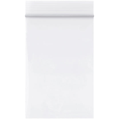 2-x-3-2-mil-white-reclosable-poly-bags-pb3525w_1