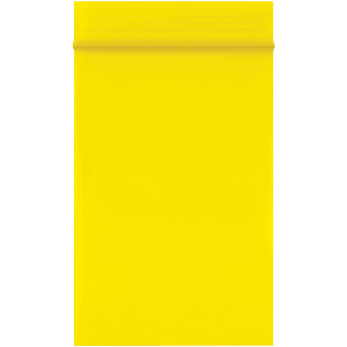 2-x-3-2-mil-yellow-reclosable-poly-bags-pb3525y_1