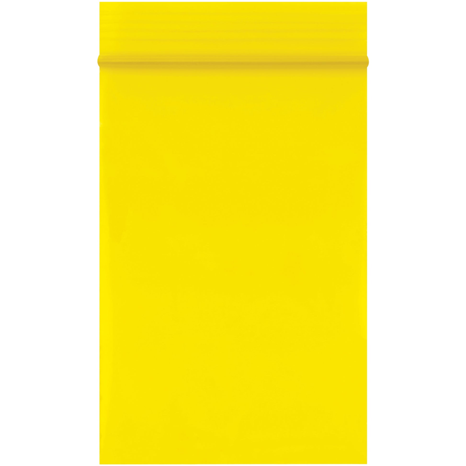 2-x-3-2-mil-yellow-reclosable-poly-bags-pb3525y_1
