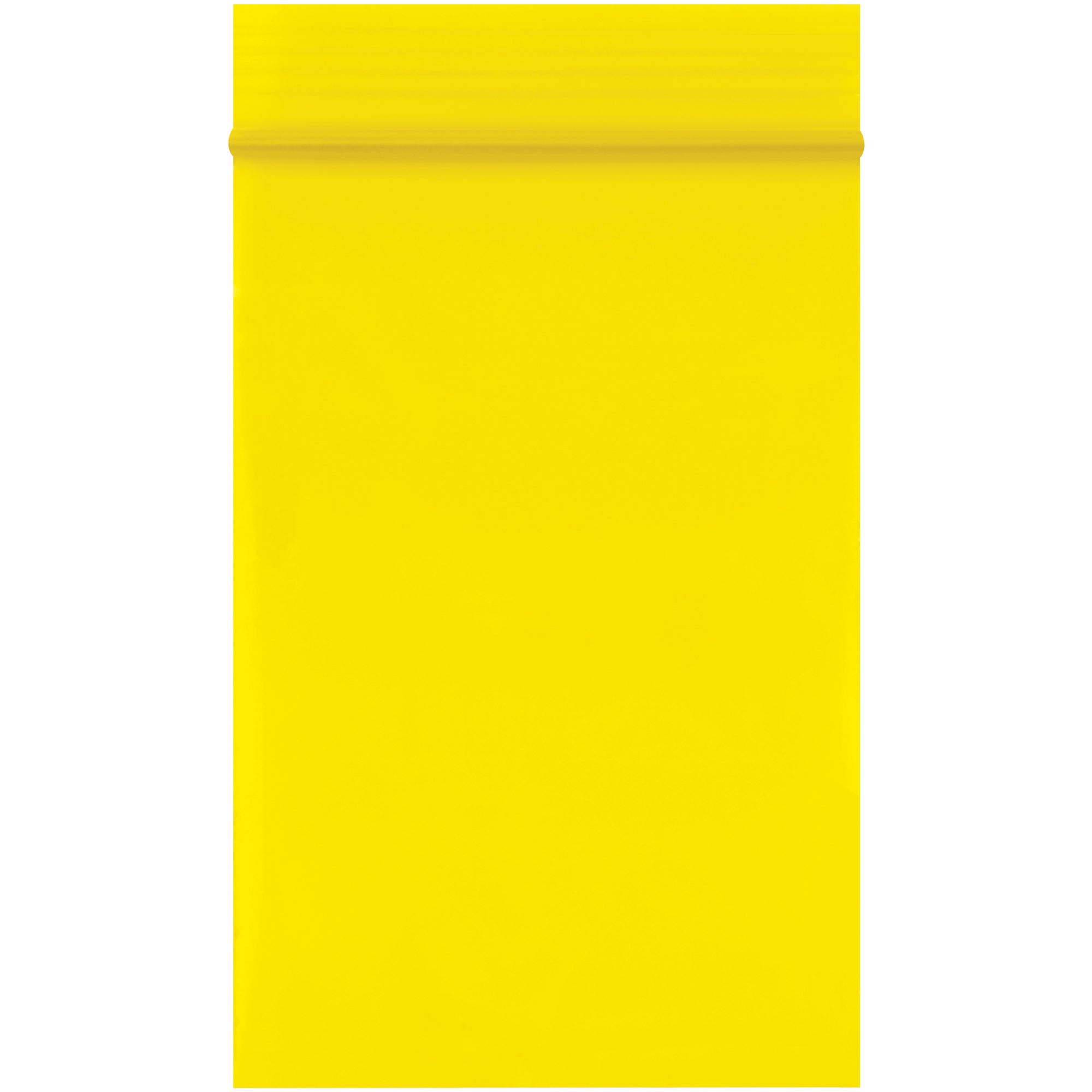 2-x-3-2-mil-yellow-reclosable-poly-bags-pb3525y_1