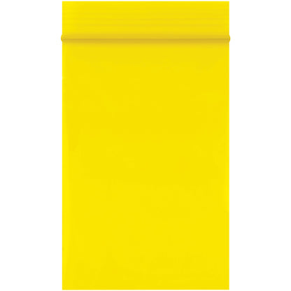 2-x-3-2-mil-yellow-reclosable-poly-bags-pb3525y_1