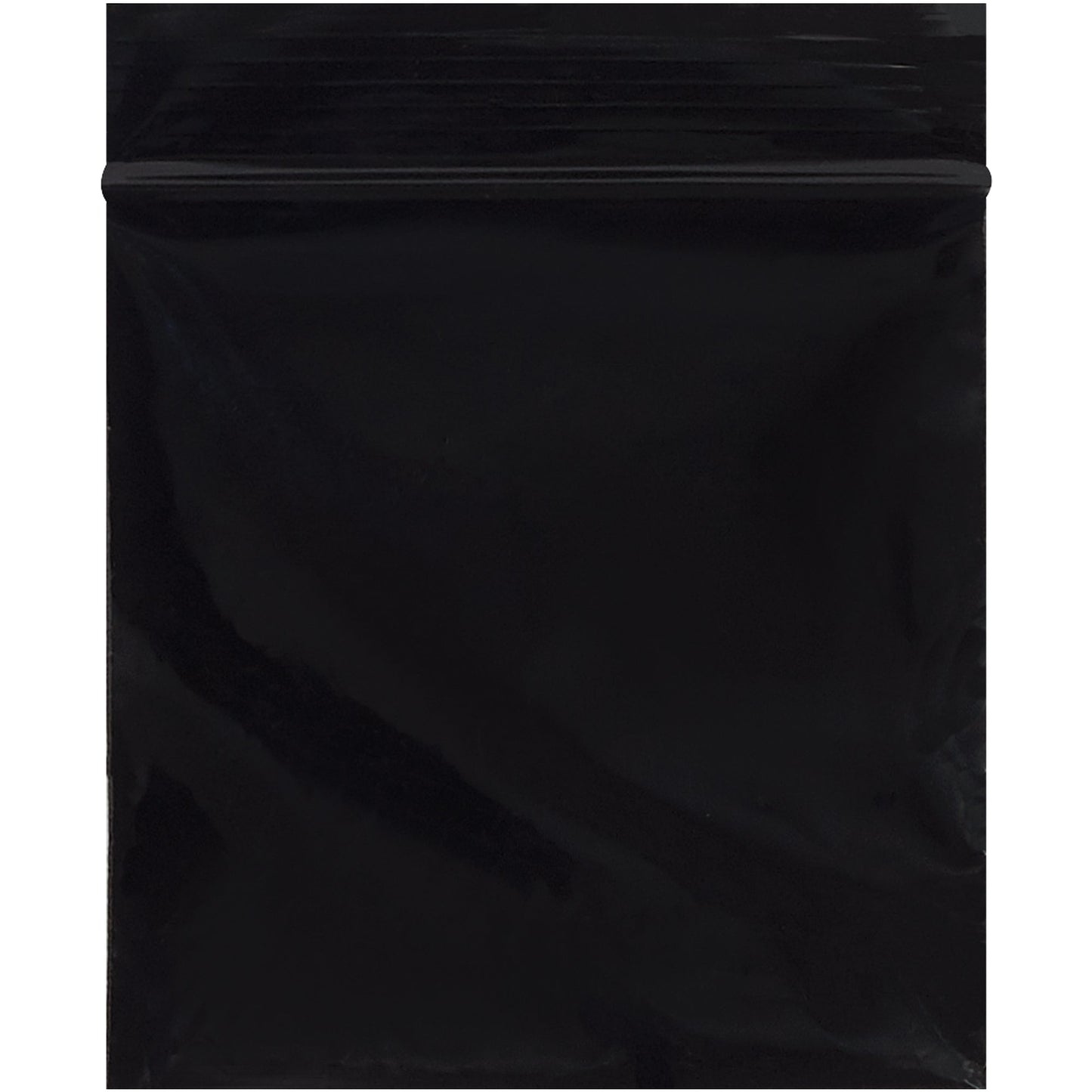 3-x-3-2-mil-black-reclosable-poly-bags-pb3540bk_1