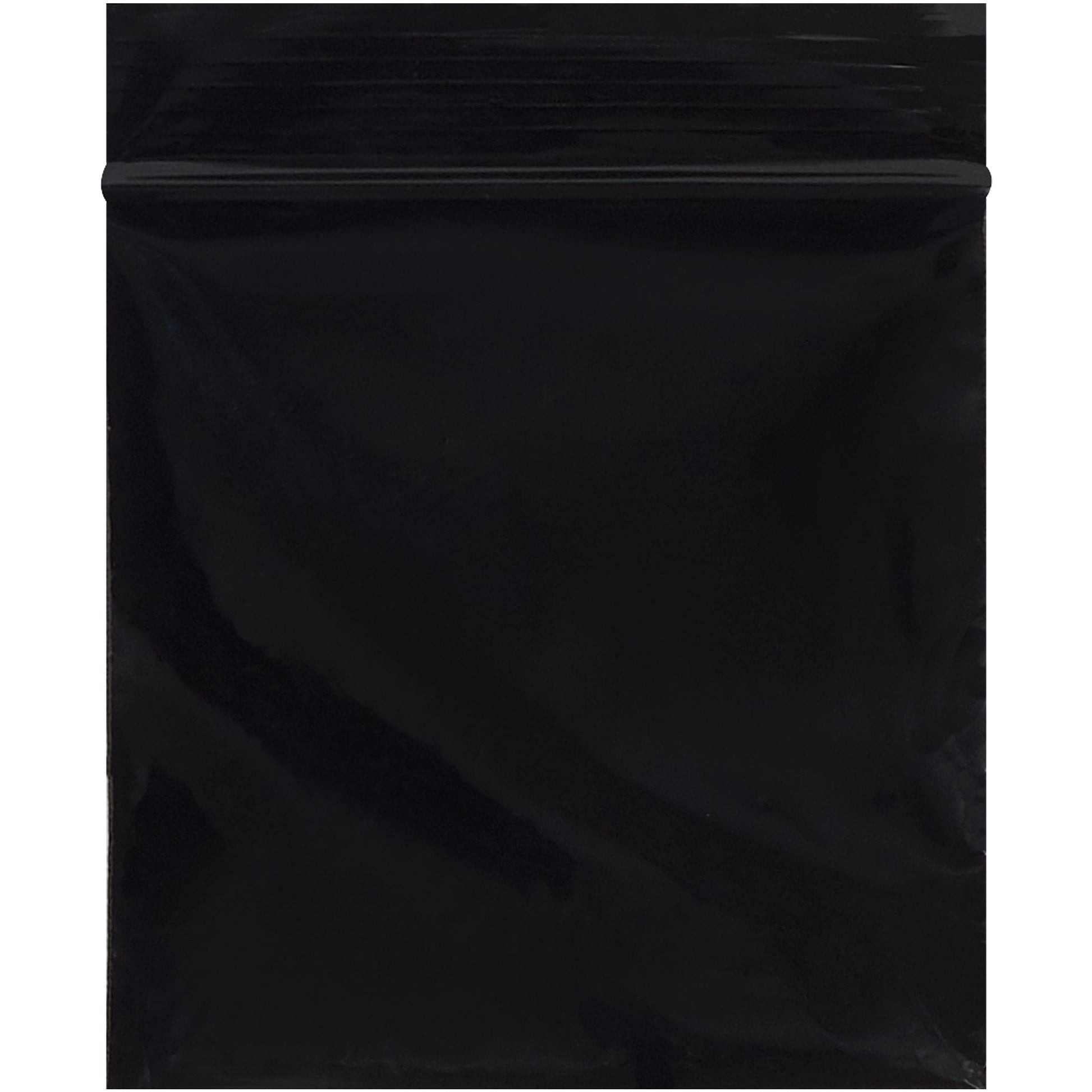 3-x-3-2-mil-black-reclosable-poly-bags-pb3540bk_1