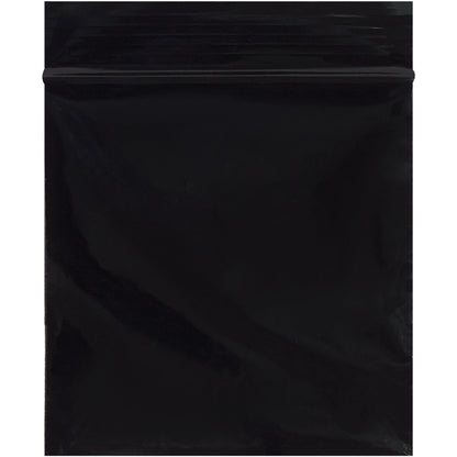 3-x-3-2-mil-black-reclosable-poly-bags-pb3540bk_1