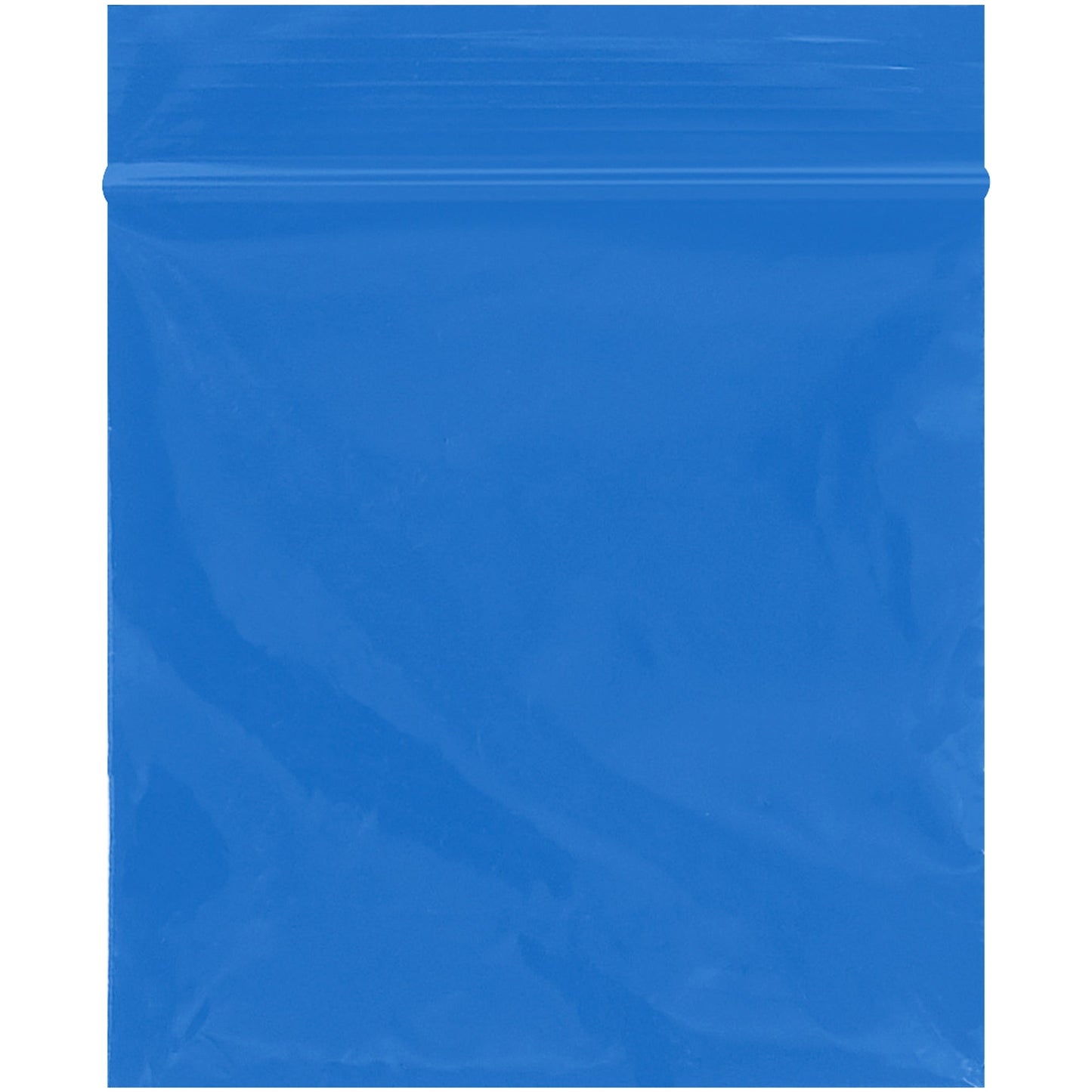 3-x-3-2-mil-blue-reclosable-poly-bags-pb3540bl_1