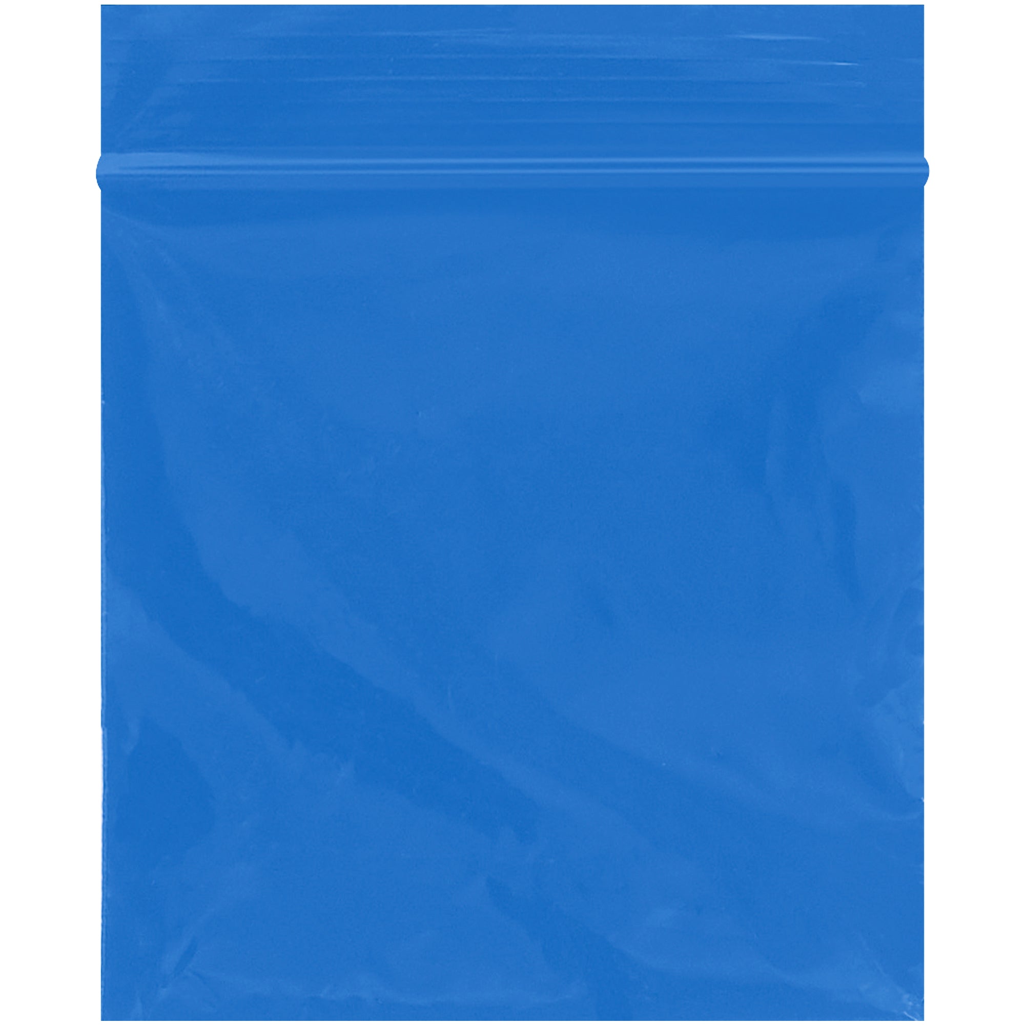 3-x-3-2-mil-blue-reclosable-poly-bags-pb3540bl_1