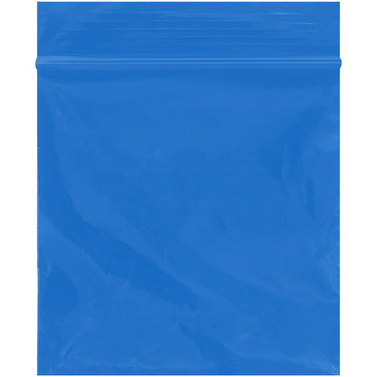3-x-3-2-mil-blue-reclosable-poly-bags-pb3540bl_1
