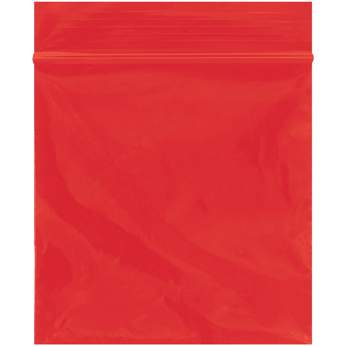 3-x-3-2-mil-red-reclosable-poly-bags-pb3540r_1
