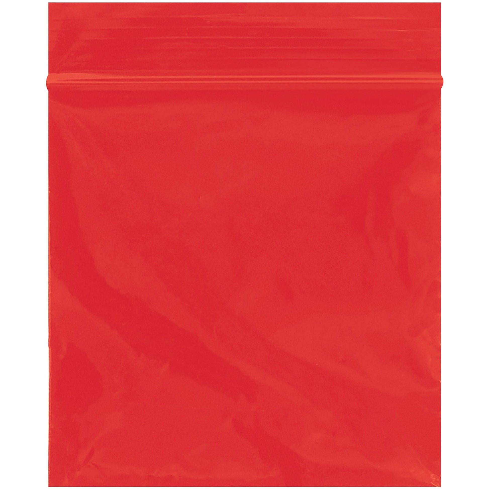 3-x-3-2-mil-red-reclosable-poly-bags-pb3540r_1