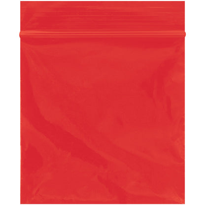 3-x-3-2-mil-red-reclosable-poly-bags-pb3540r_1