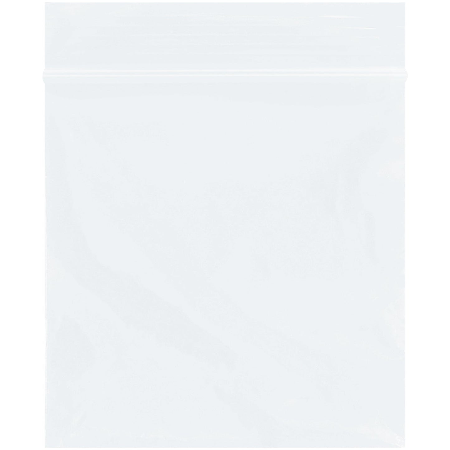 3-x-3-2-mil-white-reclosable-poly-bags-pb3540w_1