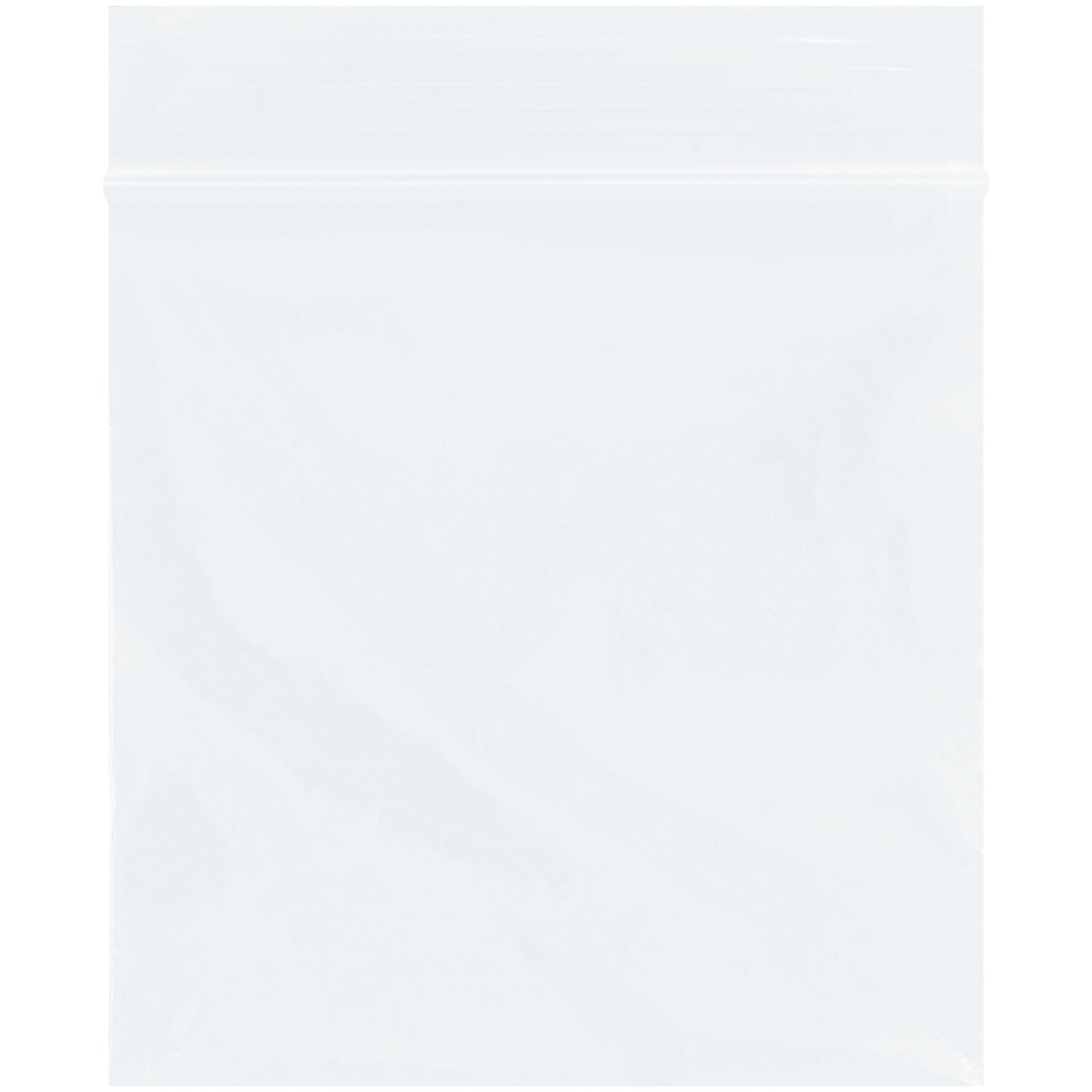 3-x-3-2-mil-white-reclosable-poly-bags-pb3540w_1
