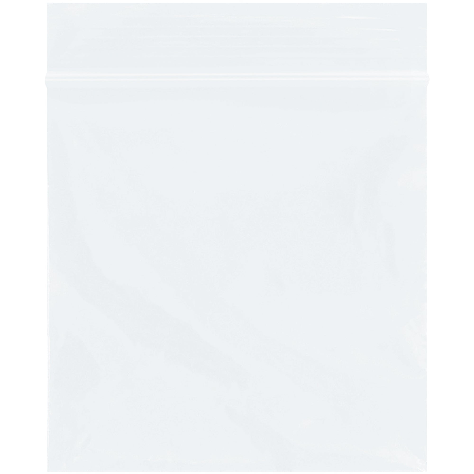 3-x-3-2-mil-white-reclosable-poly-bags-pb3540w_1