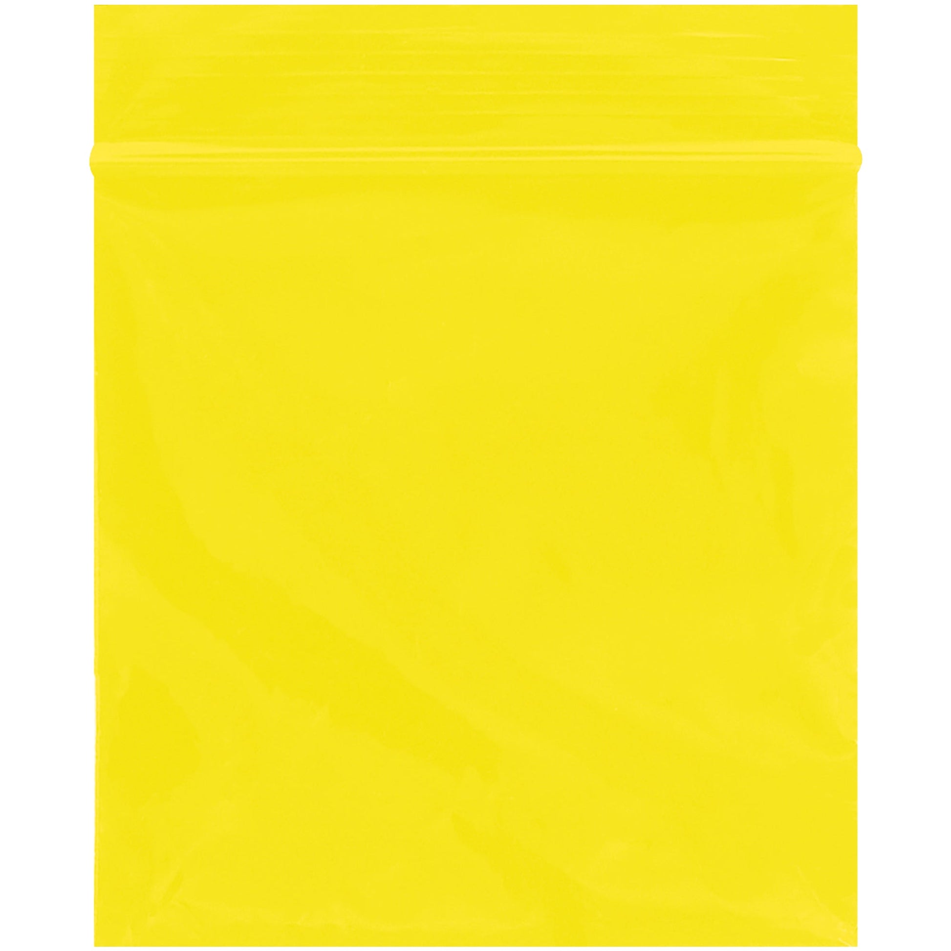 3-x-3-2-mil-yellow-reclosable-poly-bags-pb3540y_1