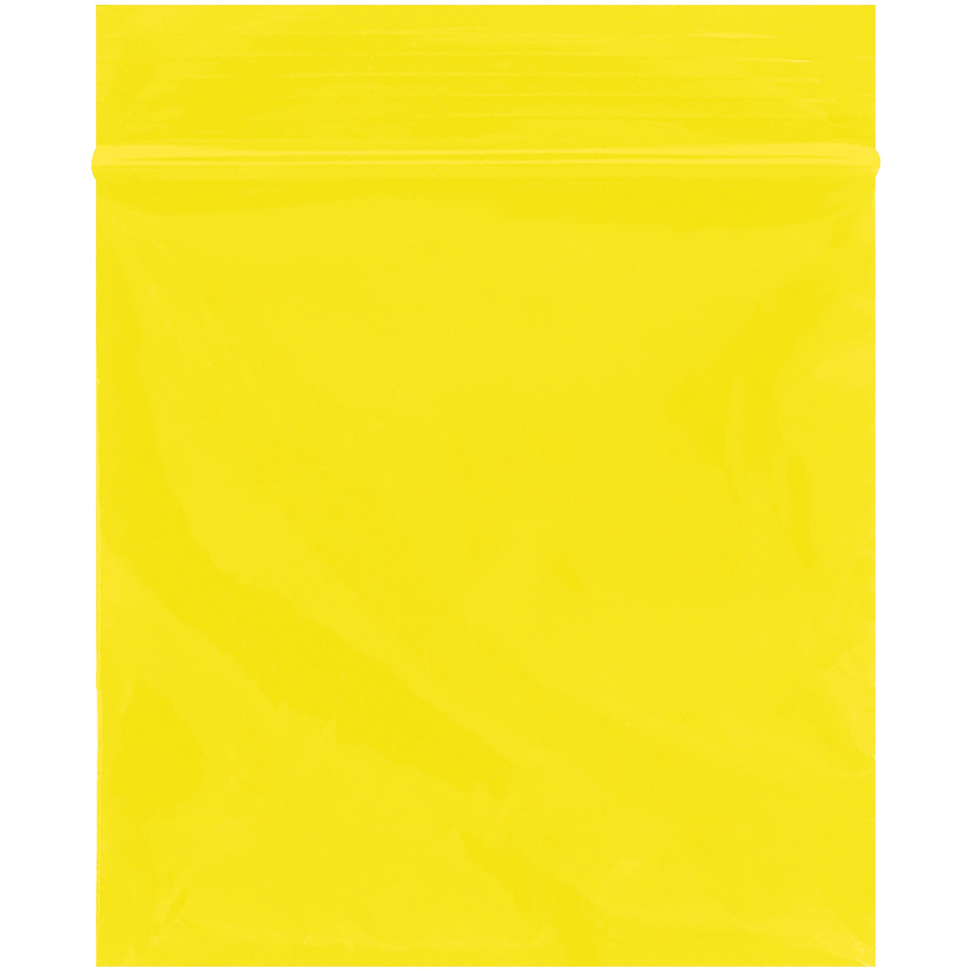 3-x-3-2-mil-yellow-reclosable-poly-bags-pb3540y_1