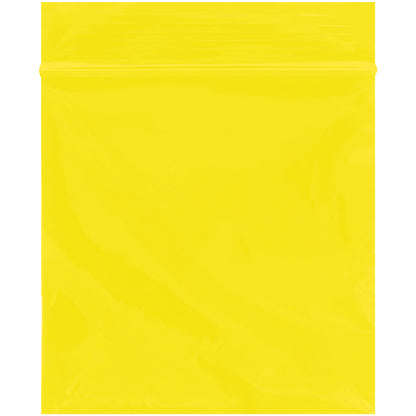 3-x-3-2-mil-yellow-reclosable-poly-bags-pb3540y_1