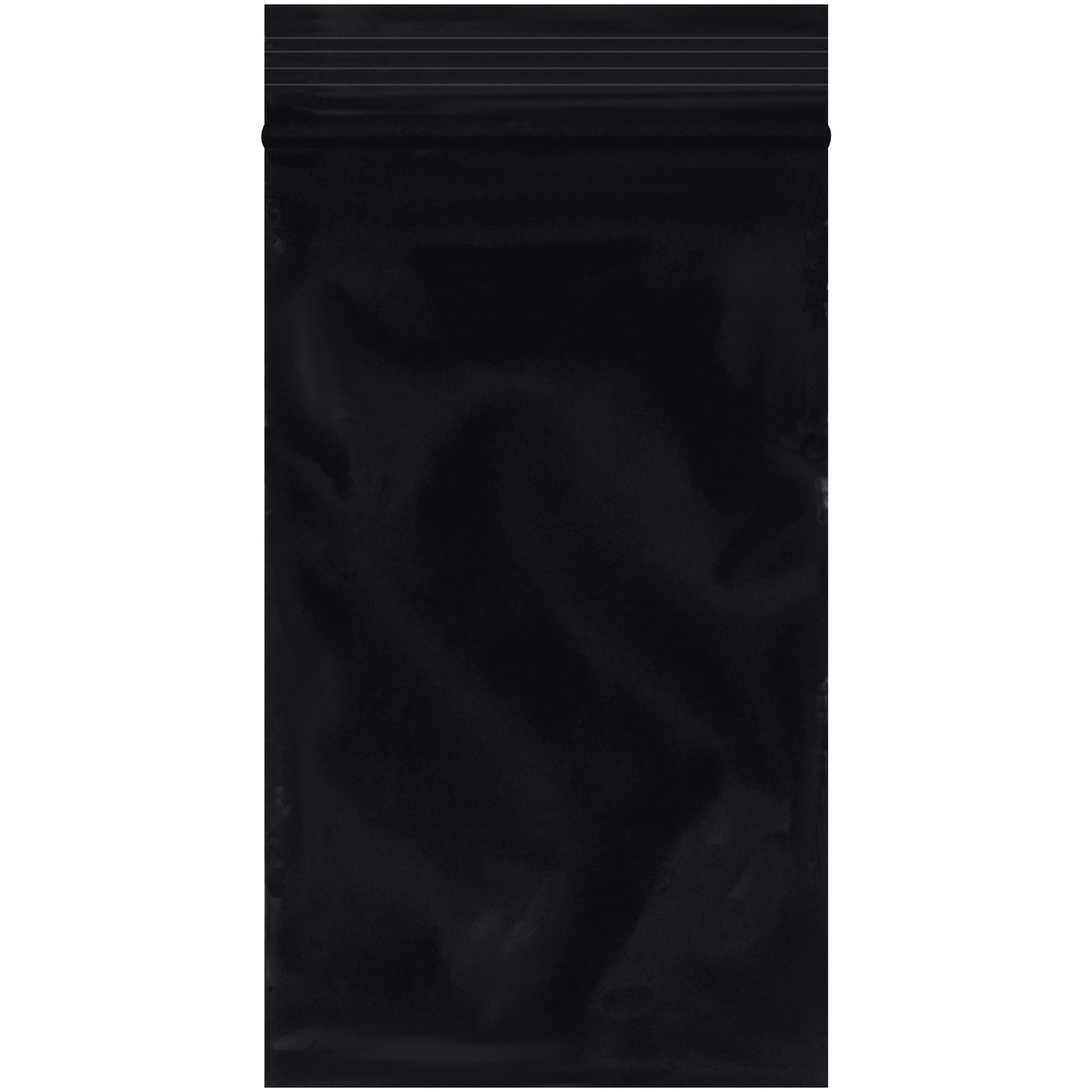 3-x-5-2-mil-black-reclosable-poly-bags-pb3550bk_1