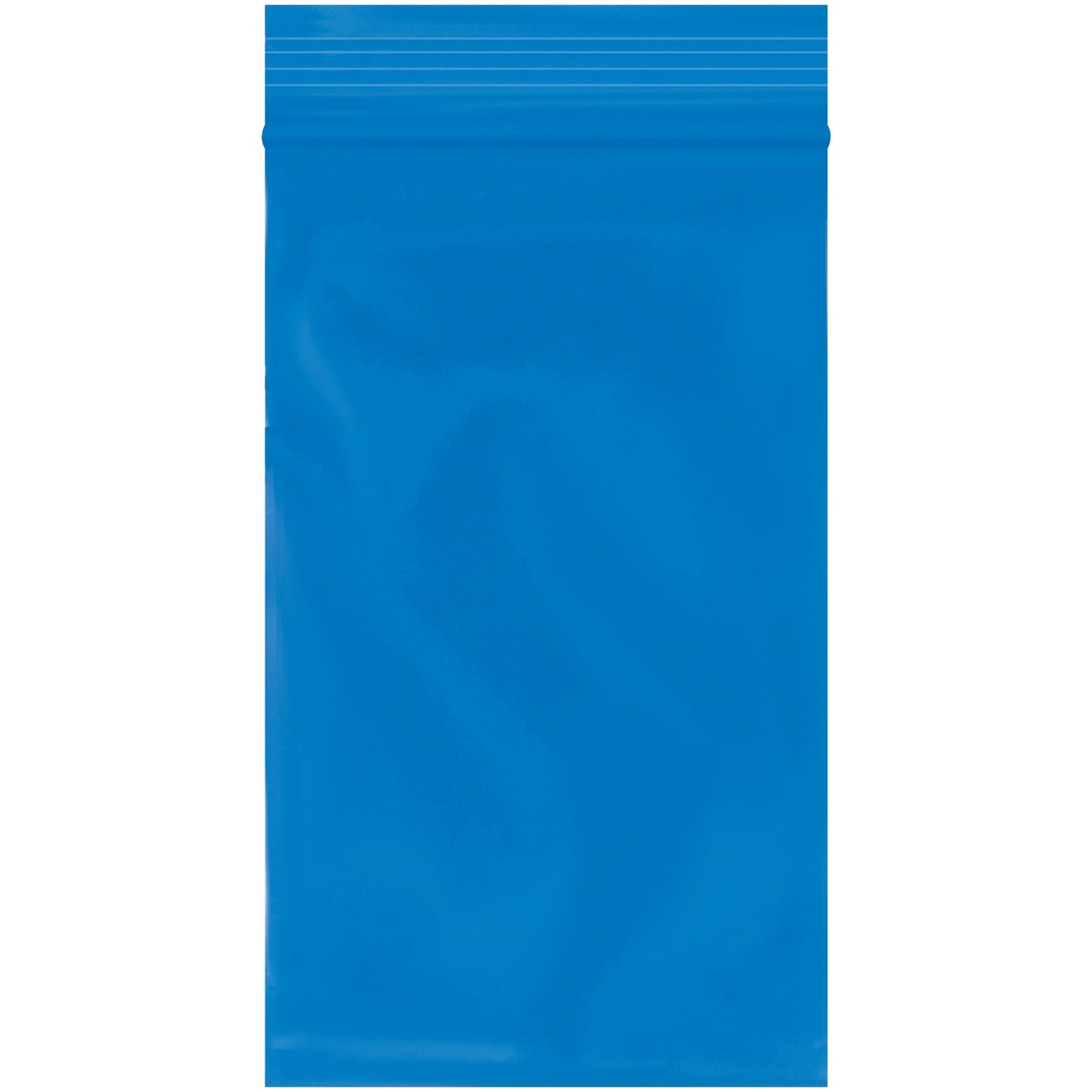 3-x-5-2-mil-blue-reclosable-poly-bags-pb3550bl_1