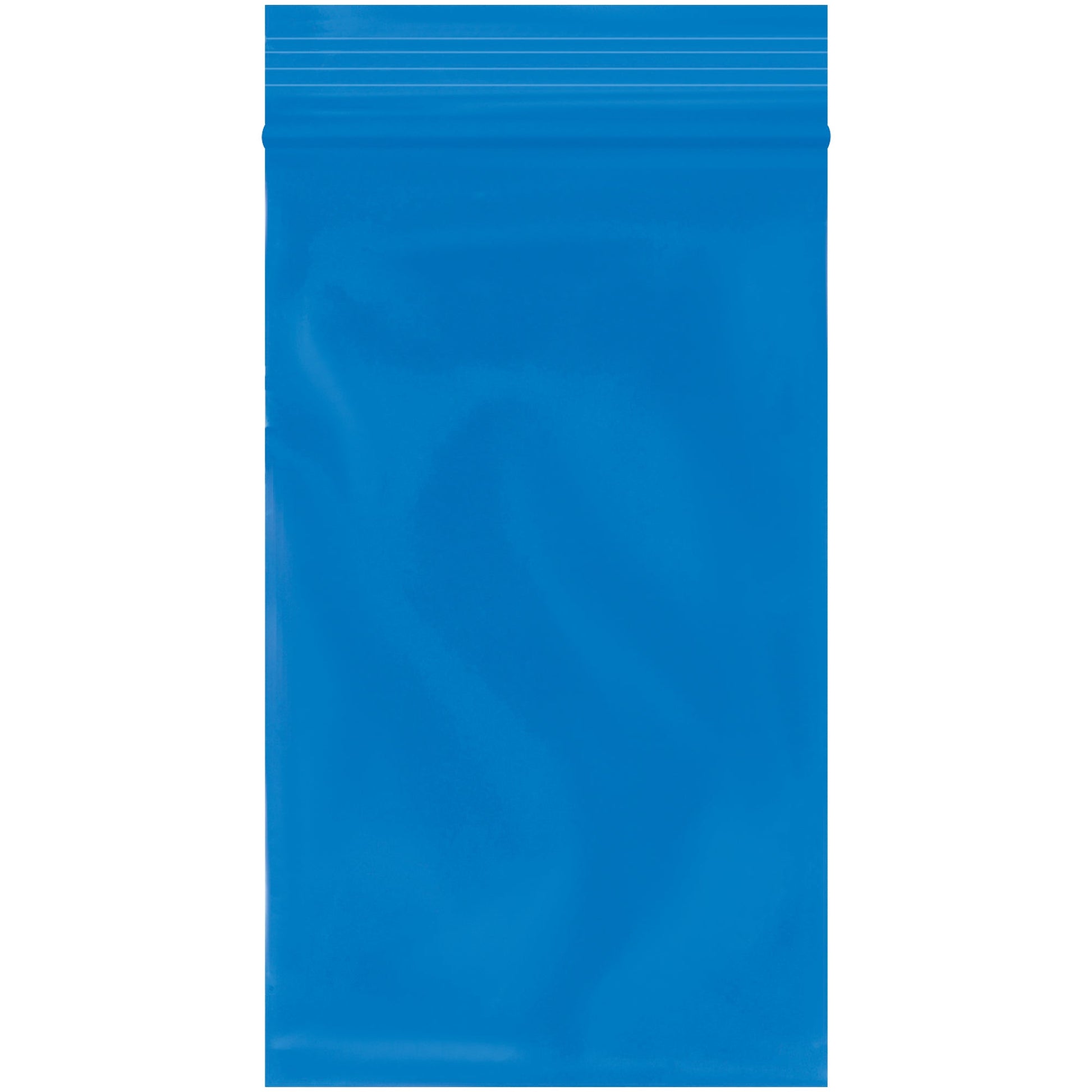 3-x-5-2-mil-blue-reclosable-poly-bags-pb3550bl_1