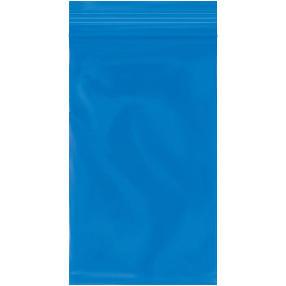 3-x-5-2-mil-blue-reclosable-poly-bags-pb3550bl_1