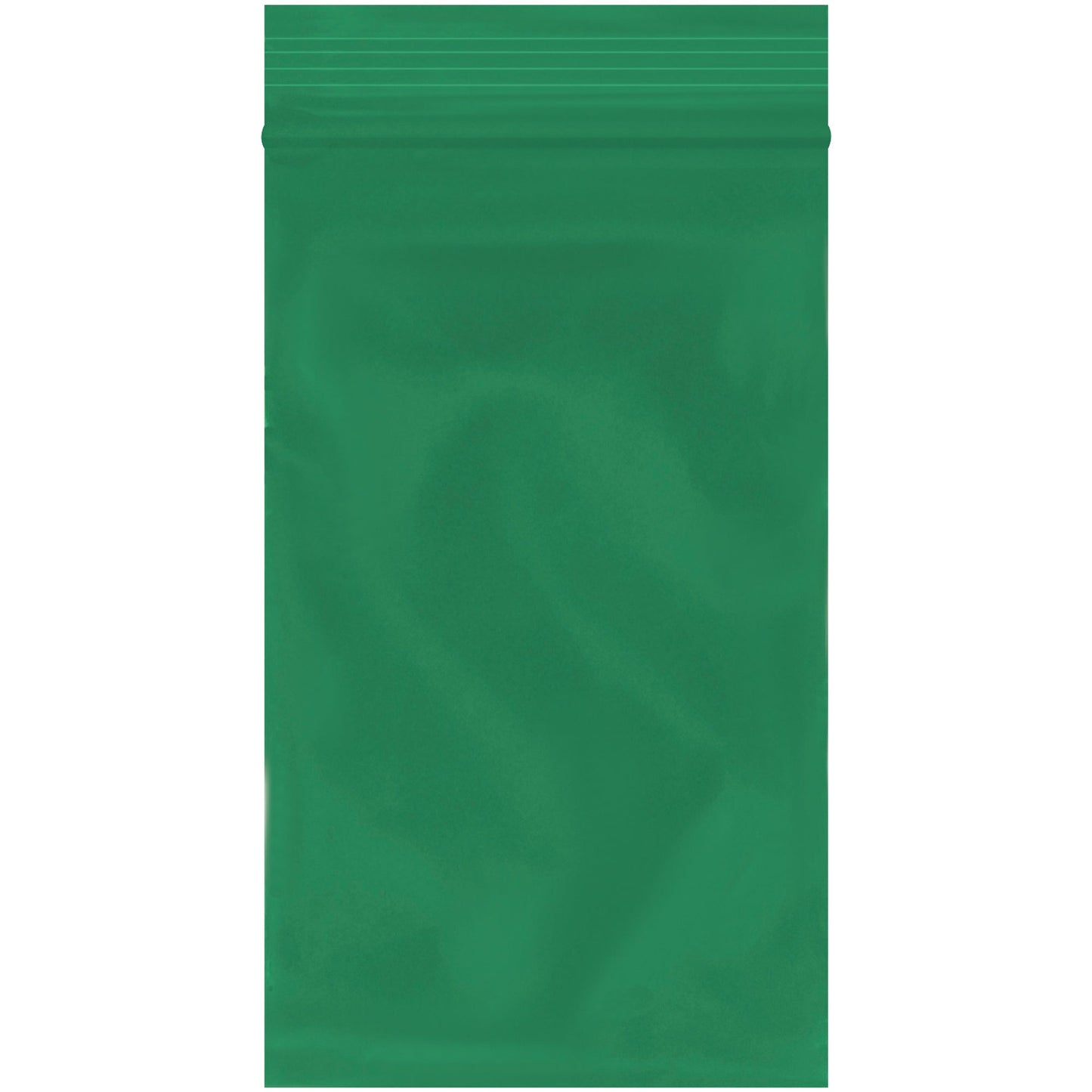 3-x-5-2-mil-green-reclosable-poly-bags-pb3550g_1