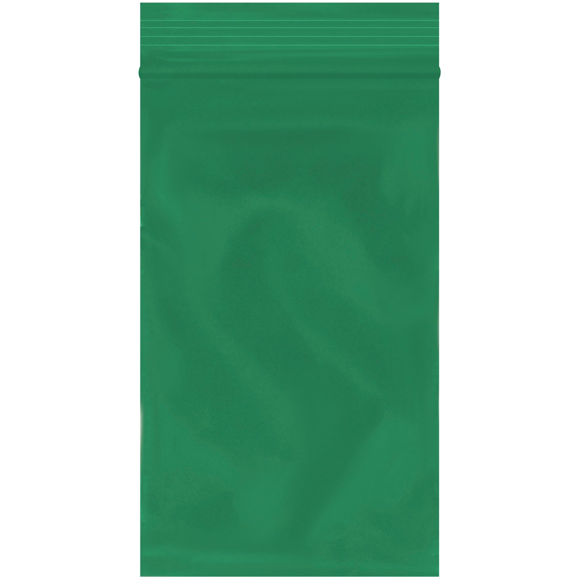 3-x-5-2-mil-green-reclosable-poly-bags-pb3550g_1