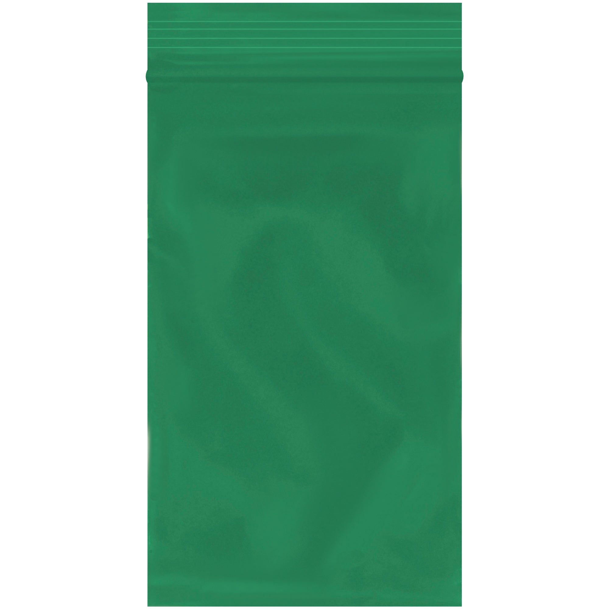 3-x-5-2-mil-green-reclosable-poly-bags-pb3550g_1
