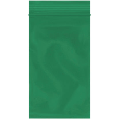 3-x-5-2-mil-green-reclosable-poly-bags-pb3550g_1